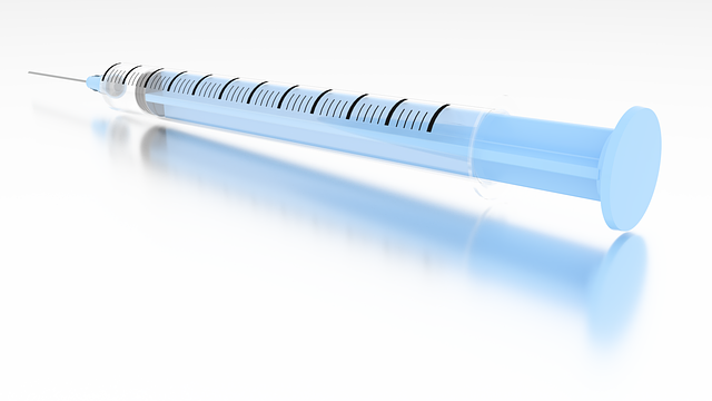 semaglutide dosing