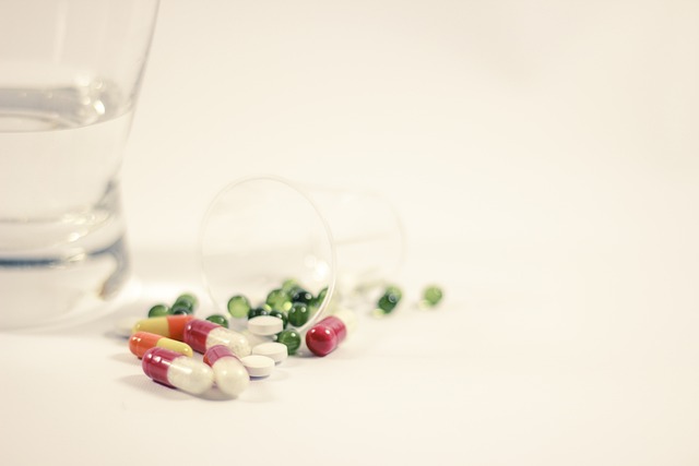 semaglutide dosing