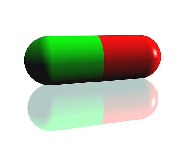 semaglutide dosing