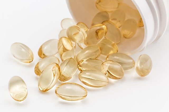 semaglutide dosing