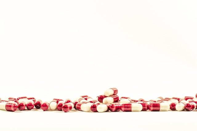 semaglutide dosing