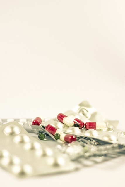 semaglutide dosing