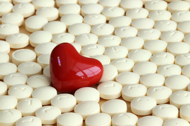 semaglutide dosing