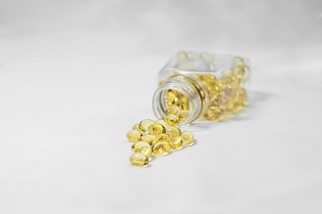 semaglutide dosing