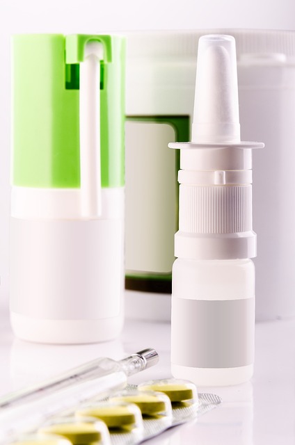 semaglutide dosing