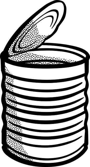semaglutide-dosing-640x480-38076519.png