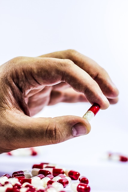 semaglutide dosing