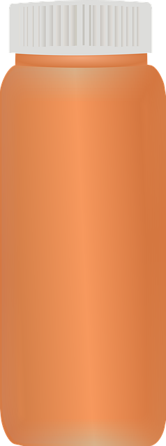 semaglutide dosing