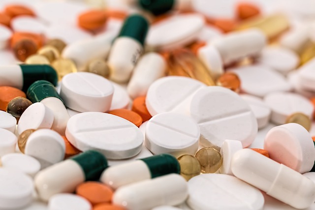 semaglutide dosing