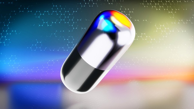 semaglutide dosing