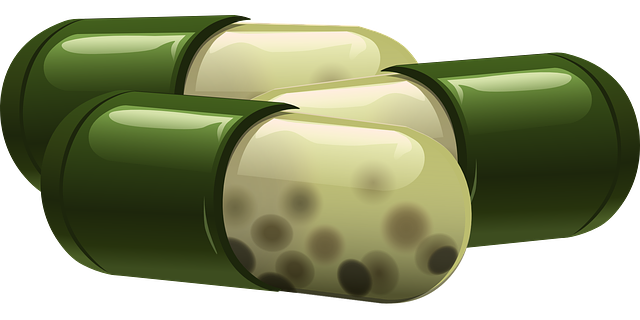 semaglutide dosing