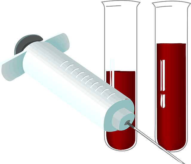 semaglutide dosing