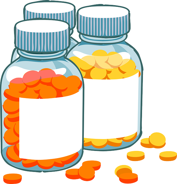 semaglutide dosing