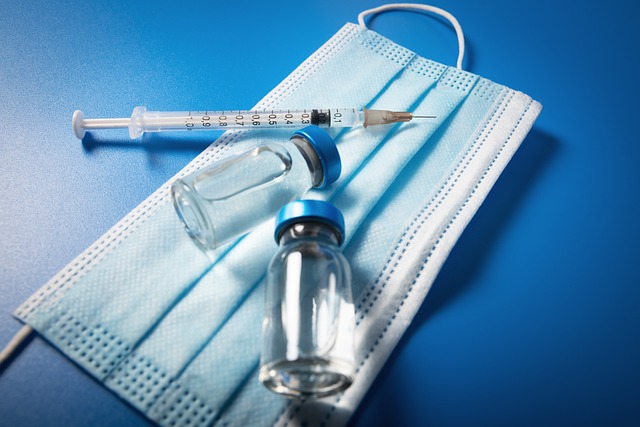 semaglutide dosing