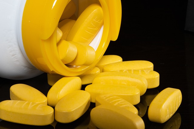 semaglutide dosing
