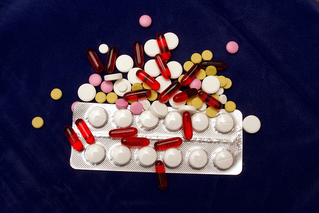 semaglutide dosing