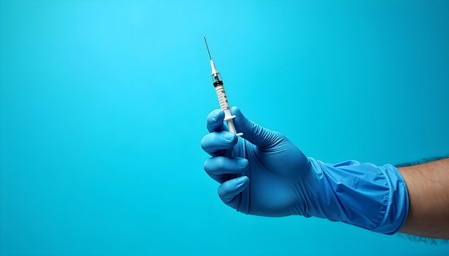 semaglutide dosing