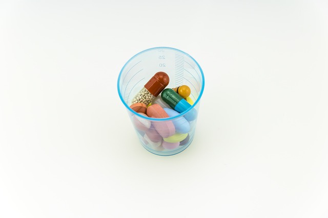 semaglutide dosing