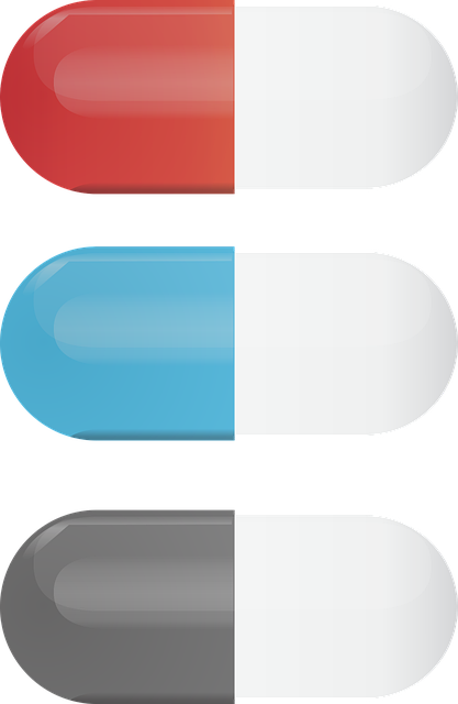 semaglutide dosing