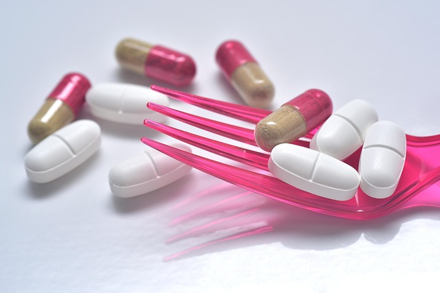 semaglutide dosing