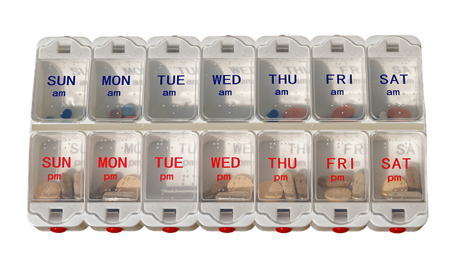 semaglutide dosing