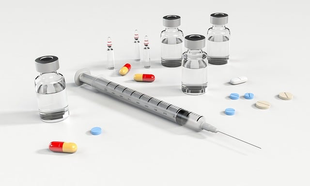 semaglutide dosing