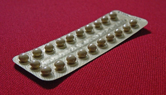 semaglutide dosing