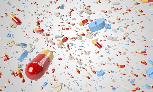 semaglutide dosing