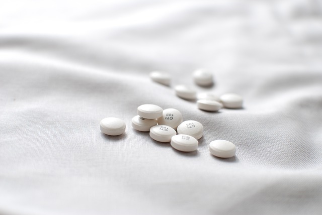 semaglutide dosing