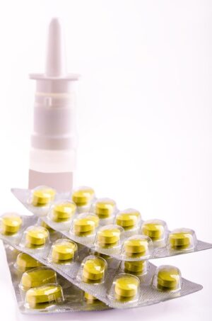 Optimizing Semaglutide Dosage: A Comprehensive Guide for Effective Therapy