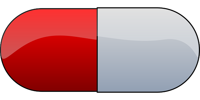 semaglutide dosing