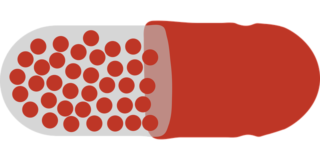 semaglutide dosing