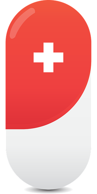 semaglutide dosing