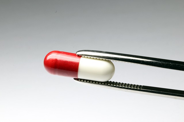 semaglutide dosing