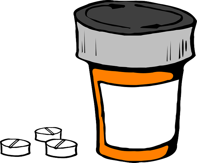 semaglutide dosing