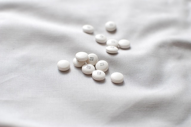 semaglutide dosing