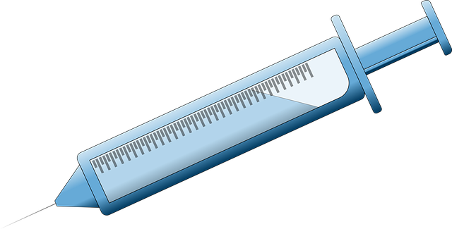 semaglutide dosing