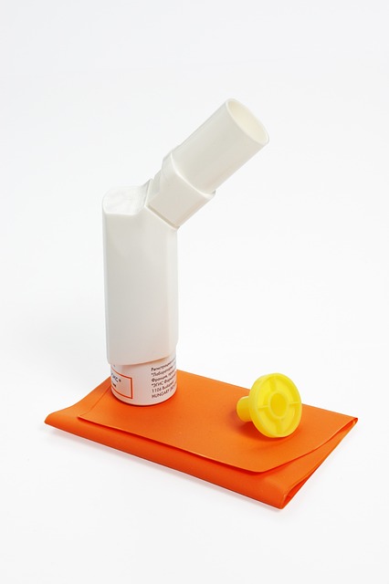 semaglutide dosing