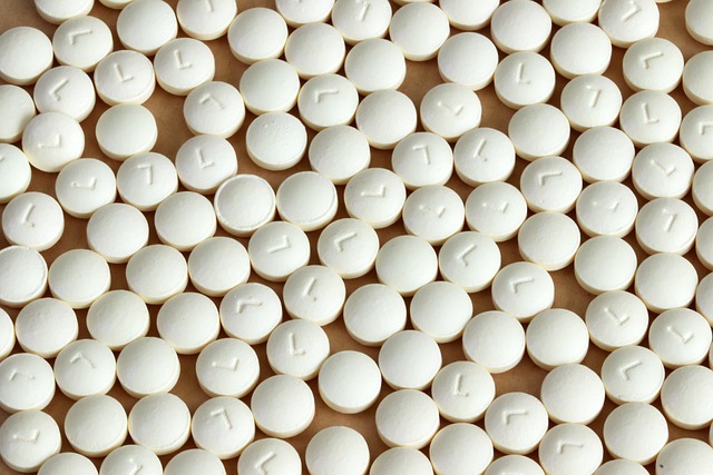 semaglutide-dosing-640x480-9293511.jpeg