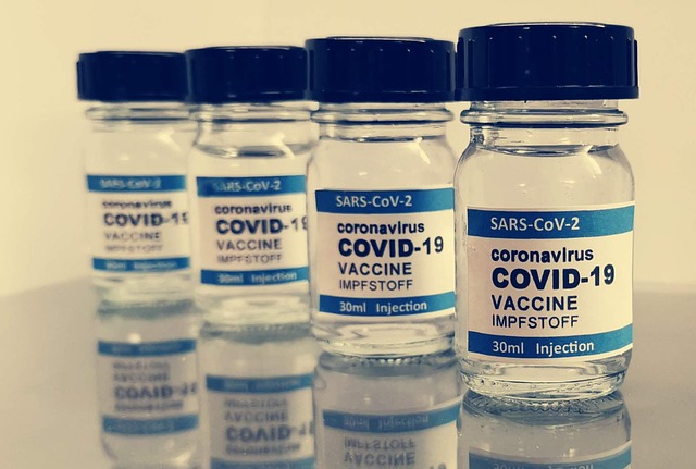 semaglutide dosing