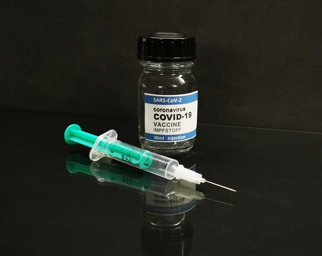 semaglutide dosing