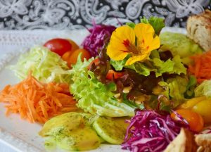 Sustaining Weight After Semaglutide: Comprehensive Guide for Long-Term Success