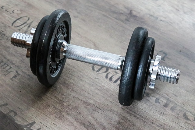 semaglutide for weight loss