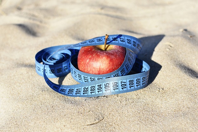 semaglutide for weight loss