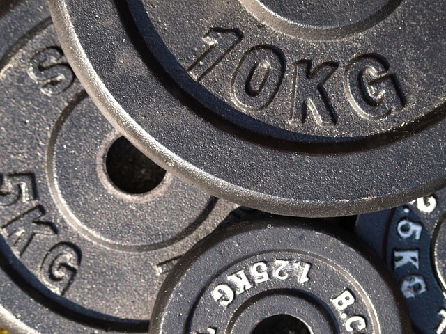 semaglutide for weight loss