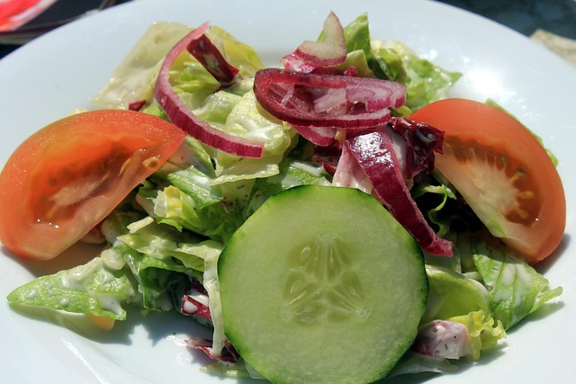 semaglutide for weight loss