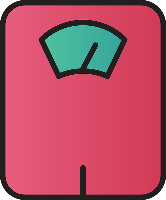 semaglutide for weight loss