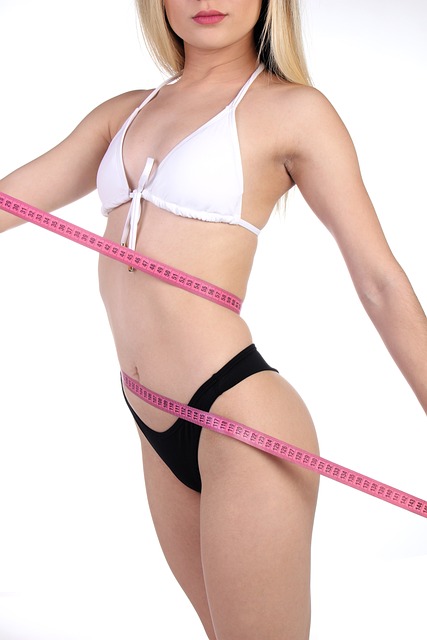 semaglutide for weight loss