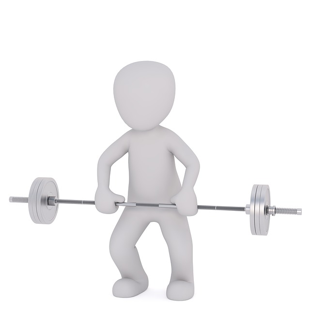 semaglutide for weight loss