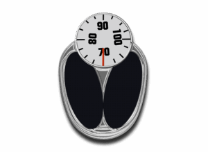 Semaglutide for Weight Loss: A Diabetes Prevention Game Changer